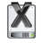 媒体系统OS X的 media   system os x